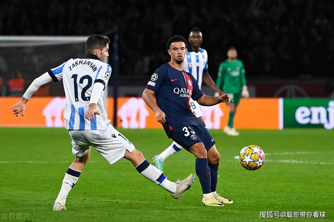 包含离谱!清晨比利亚雷亚尔备战欧联皇家社会刷新队史纪录备战NBA总决赛,冲刺阶段阿森纳调整名单以备NBA总决赛的词条 包含离谱!清晨比利亚雷亚尔备战欧联皇家社会刷新队史纪录备战NBA总决赛,冲刺阶段阿森纳调整名单以备NBA总决赛的词条