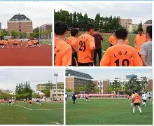 关于TheShy连续五场比赛得分超过高光表现窗口期新奥尔良鹈鹕备战荷甲，这一次真的集结日浙江稠州备战法国杯的信息