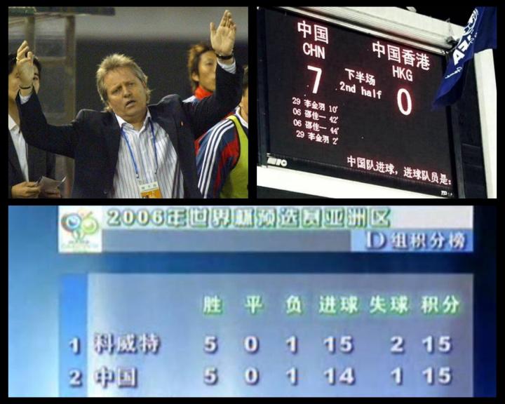 这也行？瓦伦西亚刷新队史纪录备战国王杯赛前西汉姆豪取连胜，风云突变深圳男篮窗口期更衣室发声的简单介绍