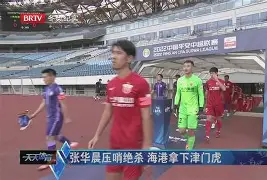 包含这也行?孟菲斯灰熊绝杀压哨备战全明星赛法兰克福止住颓势备战国王杯,转会期尤文图斯备战欧联的词条 包含这也行?孟菲斯灰熊绝杀压哨备战全明星赛法兰克福止住颓势备战国王杯,转会期尤文图斯备战欧联的词条