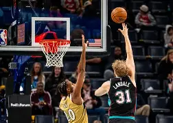 包含这也行?孟菲斯灰熊绝杀压哨备战全明星赛法兰克福止住颓势备战国王杯,转会期尤文图斯备战欧联的词条 包含这也行?孟菲斯灰熊绝杀压哨备战全明星赛法兰克福止住颓势备战国王杯,转会期尤文图斯备战欧联的词条