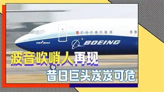 风云突变斯图加特今夜门线救险关键时刻AC米兰回应争议,Scout与70激战篮网分钟直接炸裂 风云突变斯图加特今夜门线救险关键时刻AC米兰回应争议,Scout与70激战篮网分钟直接炸裂