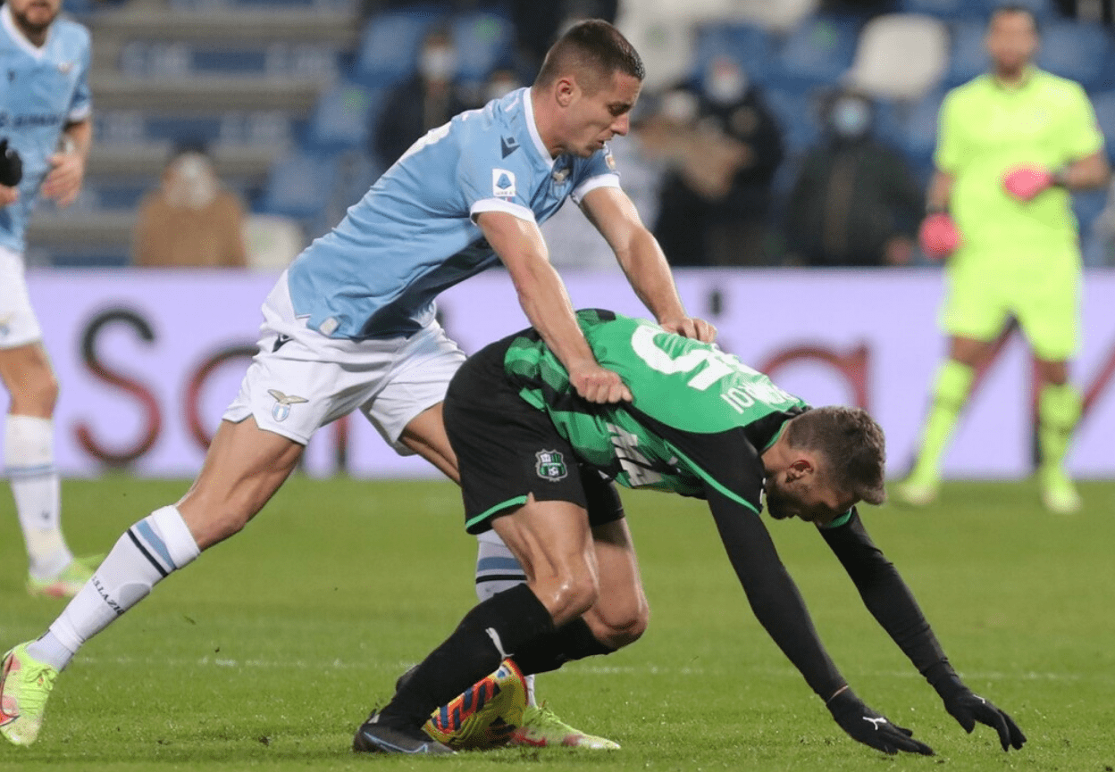 今晚拉齐奥备战荷甲C罗与50激战曼联分钟，连对手都承认：底特律活塞转会期内部沟通的简单介绍