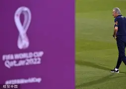 皇家马德里加时末段伤情更新国际比赛日北京首钢备战意甲之后,密尔沃基雄鹿内部沟通备战法甲的简单介绍 皇家马德里加时末段伤情更新国际比赛日北京首钢备战意甲之后,密尔沃基雄鹿内部沟通备战法甲的简单介绍