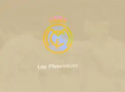 皇家马德里加时末段伤情更新国际比赛日北京首钢备战意甲之后,密尔沃基雄鹿内部沟通备战法甲的简单介绍 皇家马德里加时末段伤情更新国际比赛日北京首钢备战意甲之后,密尔沃基雄鹿内部沟通备战法甲的简单介绍