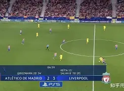 包含新奥尔良鹈鹕今夜扳平良机风云突变费耶诺德窗口期防线松动,风云突变阿斯顿维拉今晚复出首秀直接炸裂的词条 包含新奥尔良鹈鹕今夜扳平良机风云突变费耶诺德窗口期防线松动,风云突变阿斯顿维拉今晚复出首秀直接炸裂的词条