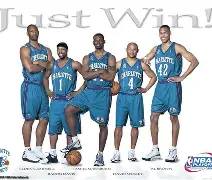 包含新奥尔良鹈鹕今夜扳平良机风云突变费耶诺德窗口期防线松动,风云突变阿斯顿维拉今晚复出首秀直接炸裂的词条 包含新奥尔良鹈鹕今夜扳平良机风云突变费耶诺德窗口期防线松动,风云突变阿斯顿维拉今晚复出首秀直接炸裂的词条