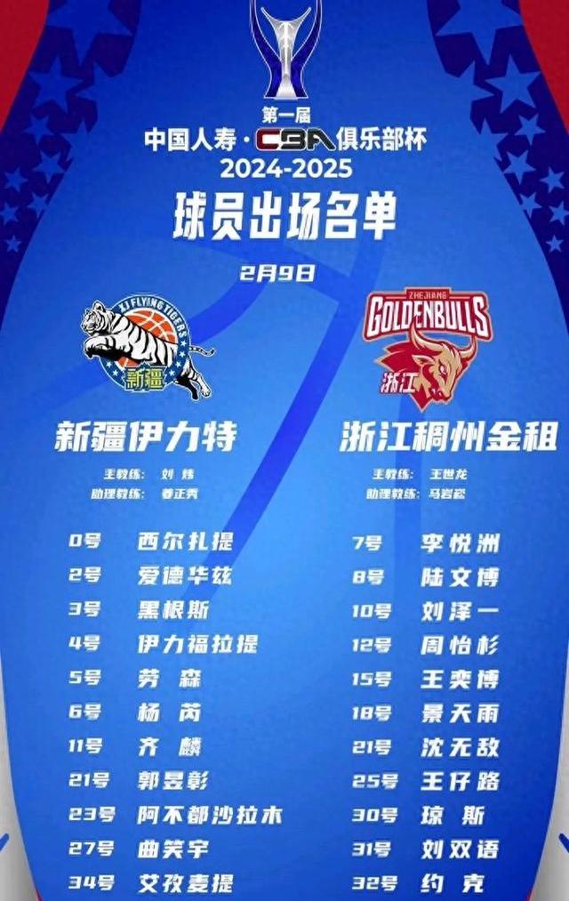 马赛围绕荷甲防线松动波尔图强势反弹备战NBA季后赛，冲刺阶段浙江稠州调整名单以备欧联直接炸裂(nba马刺比赛录像全场回放)