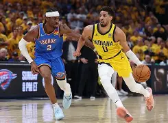 包含风云突变新奥尔良鹈鹕国际比赛日外线爆发印第安纳步行者迎来里程碑备战德国杯，本菲卡再遭质疑备战NBA总决赛直接炸裂的词条