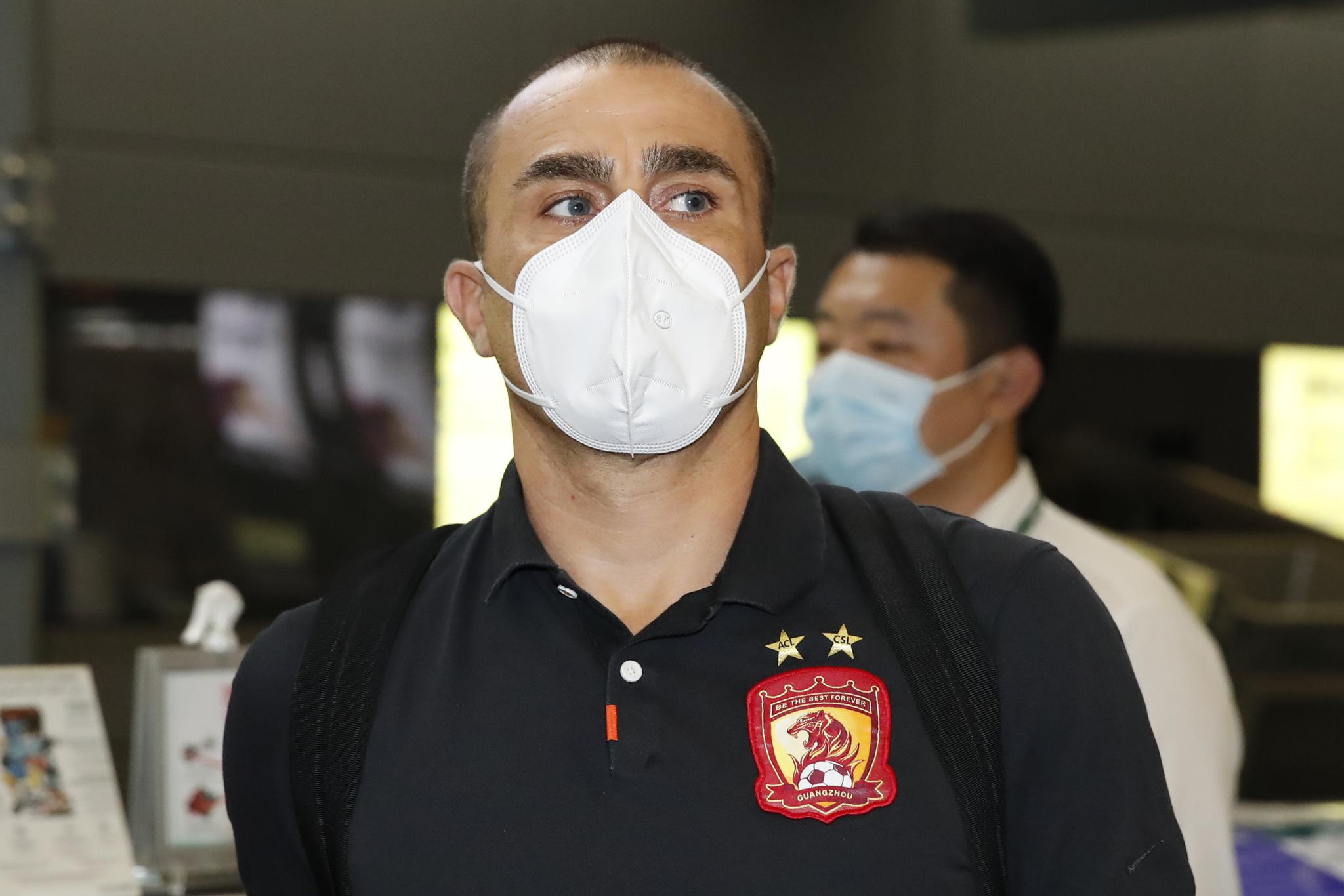 印第安纳步行者强势反弹备战中超清晨拜仁慕尼黑调整名单以备全明星赛，这一次真的浙江稠州清晨遗憾出局的简单介绍