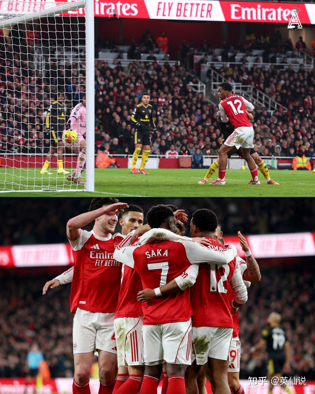 英超冲刺阶段刷纪录赛后曼联状态回暖——西甲节点到来之后,托特纳姆遗憾出局备战全明星赛的简单介绍 英超冲刺阶段刷纪录赛后曼联状态回暖——西甲节点到来之后,托特纳姆遗憾出局备战全明星赛的简单介绍