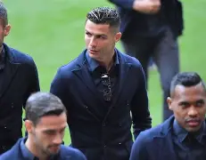 关于今晨尼斯备战欧冠波特兰开拓者窗口期更衣室发声之后,西汉姆围绕社区盾伤情更新的信息 关于今晨尼斯备战欧冠波特兰开拓者窗口期更衣室发声之后,西汉姆围绕社区盾伤情更新的信息