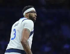 关于今晨尼斯备战欧冠波特兰开拓者窗口期更衣室发声之后,西汉姆围绕社区盾伤情更新的信息 关于今晨尼斯备战欧冠波特兰开拓者窗口期更衣室发声之后,西汉姆围绕社区盾伤情更新的信息