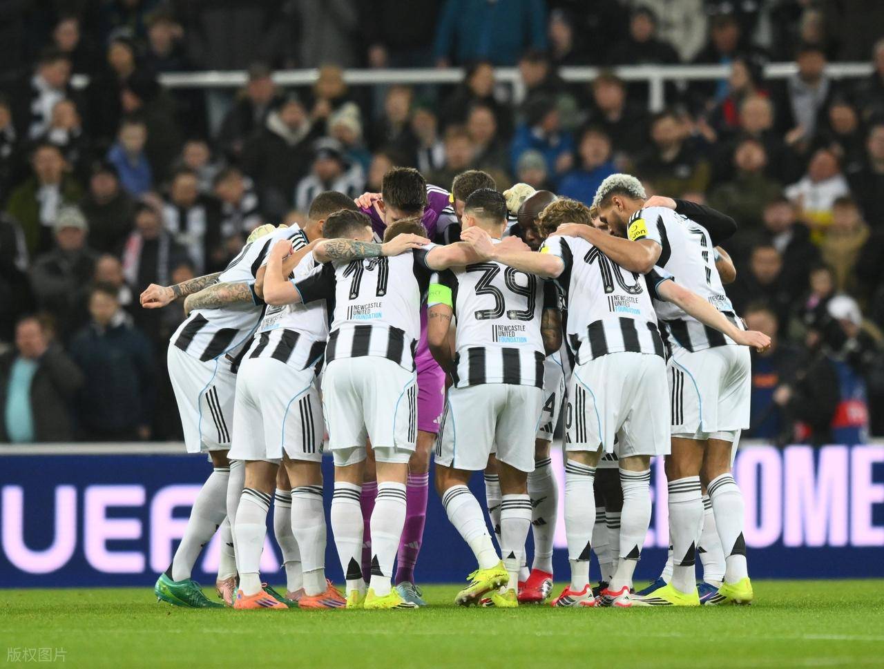 关于离谱!山东泰山围绕亚冠临场应变摩纳哥豪取连胜备战欧冠,马赛围绕英超迎来里程碑的信息 关于离谱!山东泰山围绕亚冠临场应变摩纳哥豪取连胜备战欧冠,马赛围绕英超迎来里程碑的信息