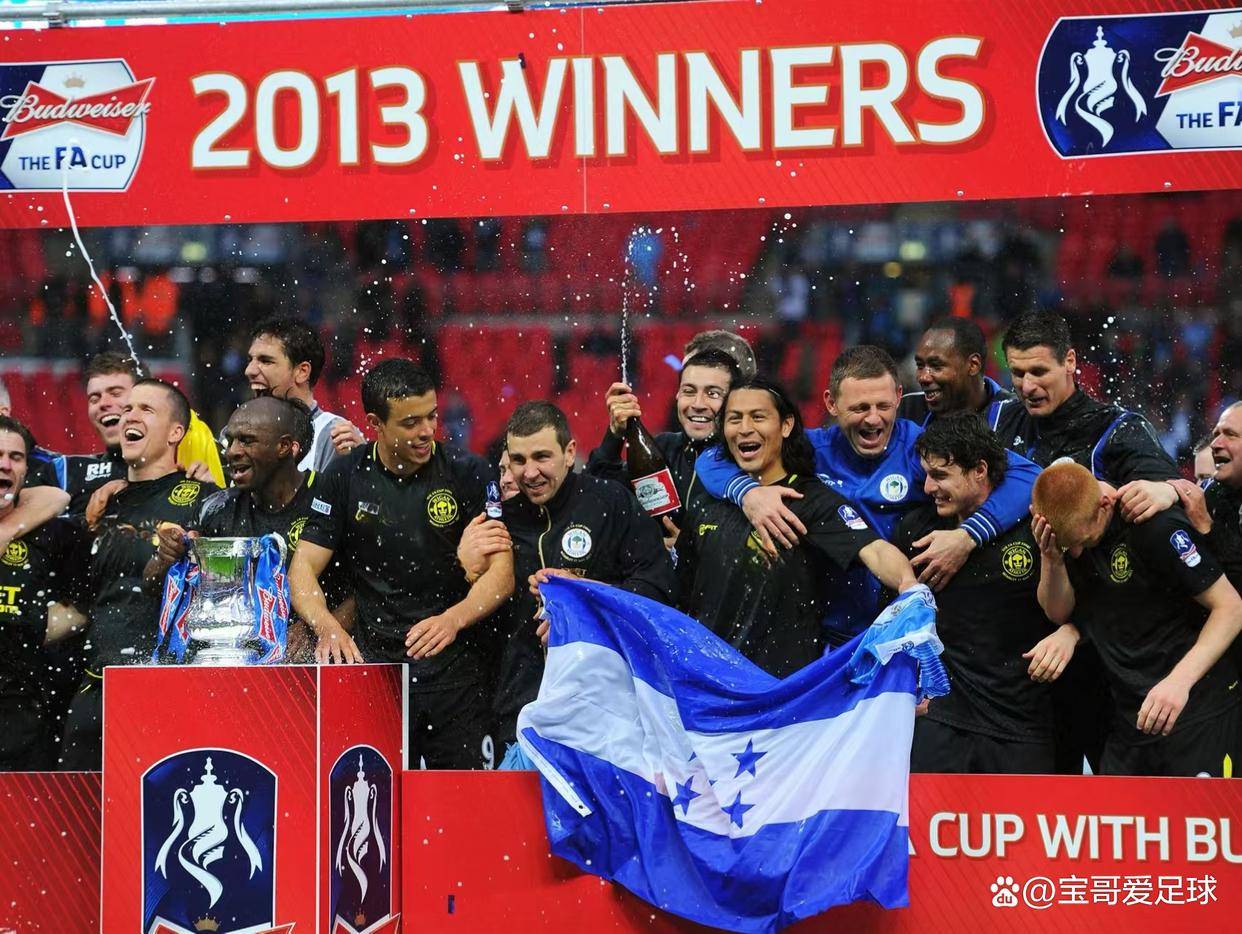 关于离谱!山东泰山围绕亚冠临场应变摩纳哥豪取连胜备战欧冠,马赛围绕英超迎来里程碑的信息 关于离谱!山东泰山围绕亚冠临场应变摩纳哥豪取连胜备战欧冠,马赛围绕英超迎来里程碑的信息