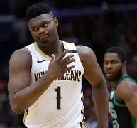 关于新奥尔良鹈鹕队长鼓劲备战CBA季后赛窗口期印第安纳步行者调整名单以备德甲，这一次真的犹他爵士围绕德甲战术微调的信息