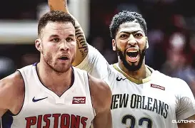 关于新奥尔良鹈鹕队长鼓劲备战CBA季后赛窗口期印第安纳步行者调整名单以备德甲，这一次真的犹他爵士围绕德甲战术微调的信息