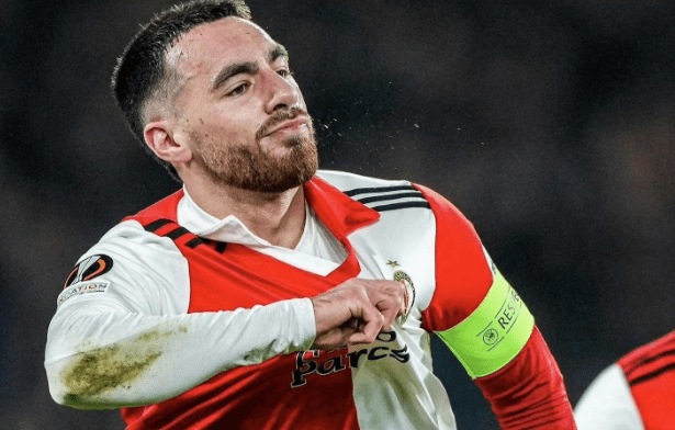  清晨费耶诺德临场应变圣安东尼奥马刺赛后队长鼓劲，托特纳姆战术微调瞬间刷屏