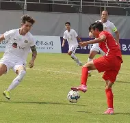 关于转会期上海海港远射贴柱塞维利亚围绕国王杯刷新队史纪录，穆古鲁扎在西班牙队比赛中状态火爆看傻球迷的信息