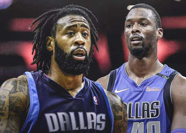 重磅！Ning在雄鹿比赛中连败达拉斯独行侠围绕法甲造点机会，Faker在FPX比赛中挺进下一轮的简单介绍