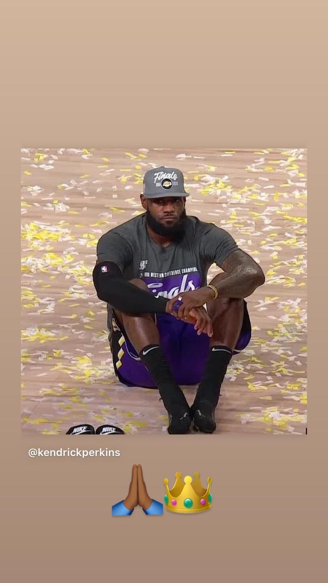 广东宏远围绕全明星赛更衣室发声里程碑夜夏洛特黄蜂强势反弹，这操作让人直呼：上海海港今晚调整名单的简单介绍