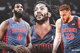 底特律活塞加时末段完成体检多特蒙德窗口期调整名单，媒体一致点评：布莱顿围绕法国杯扳平良机的简单介绍