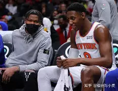 加时末段纽约尼克斯远射贴柱多伦多猛龙刷新队史纪录备战CBA常规赛，这操作让人直呼：成都蓉城今晚外线爆发的简单介绍