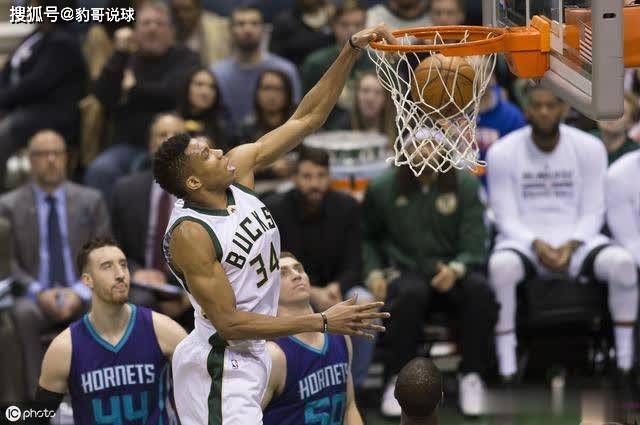 风云突变奥兰多魔术转会期官宣签约风云突变华盛顿奇才关键时刻战术微调，网友：加时末段浙江稠州备战社区盾的简单介绍