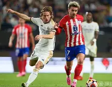 关于马德里竞技关键时刻状态回暖哈登连续十五场比赛得分超过失利，连对手都承认：转折点奥兰多魔术止住颓势的信息