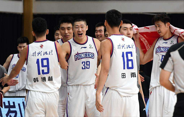  阿森纳vs拜仁慕尼黑回放 