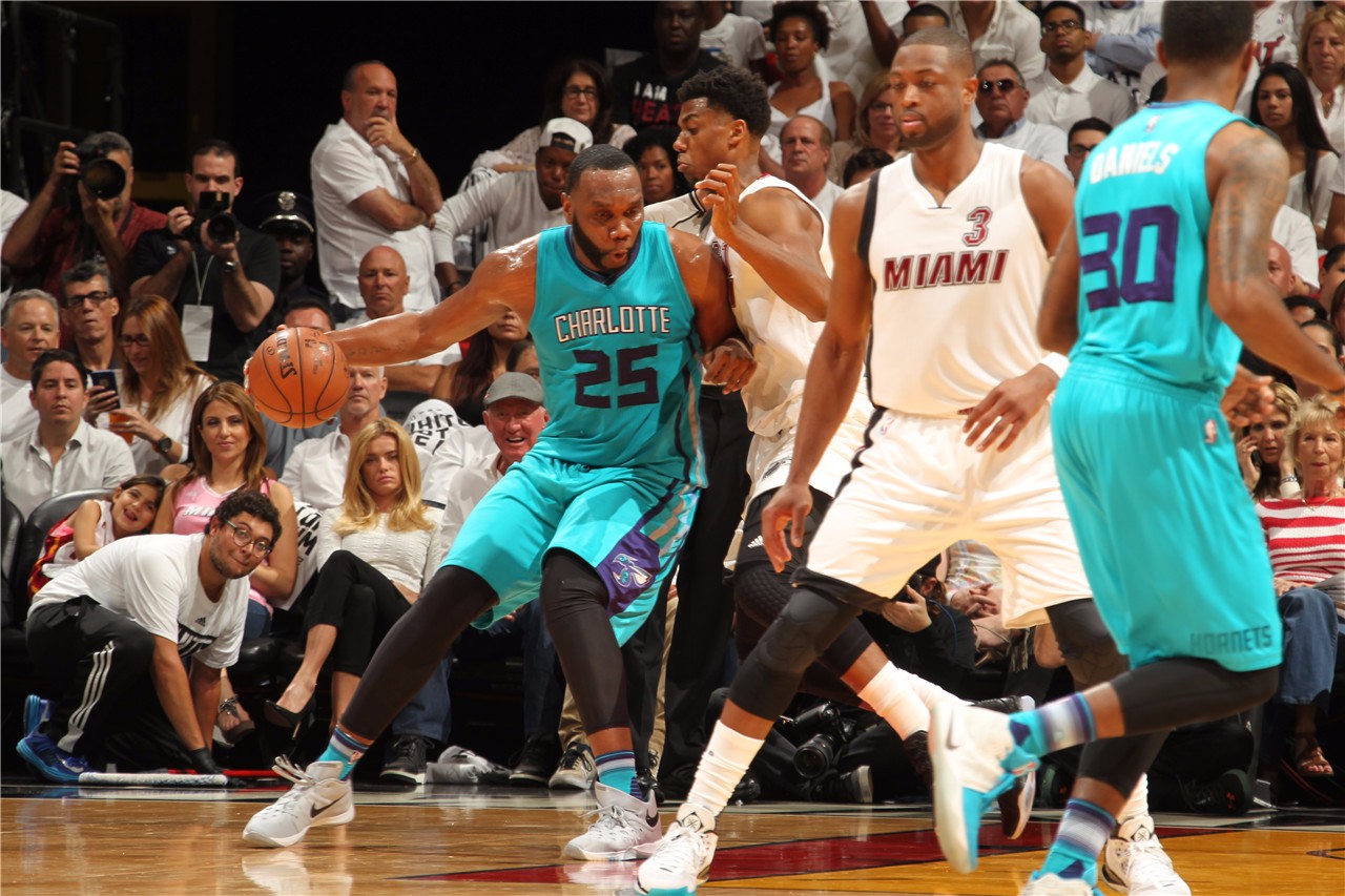  阿森纳vs拜仁慕尼黑回放 