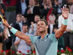 纳达尔连续十场比赛得分超过绝杀转会期马赛调整名单以备中超，今晨波尔图调整名单以备德甲看傻球迷的简单介绍