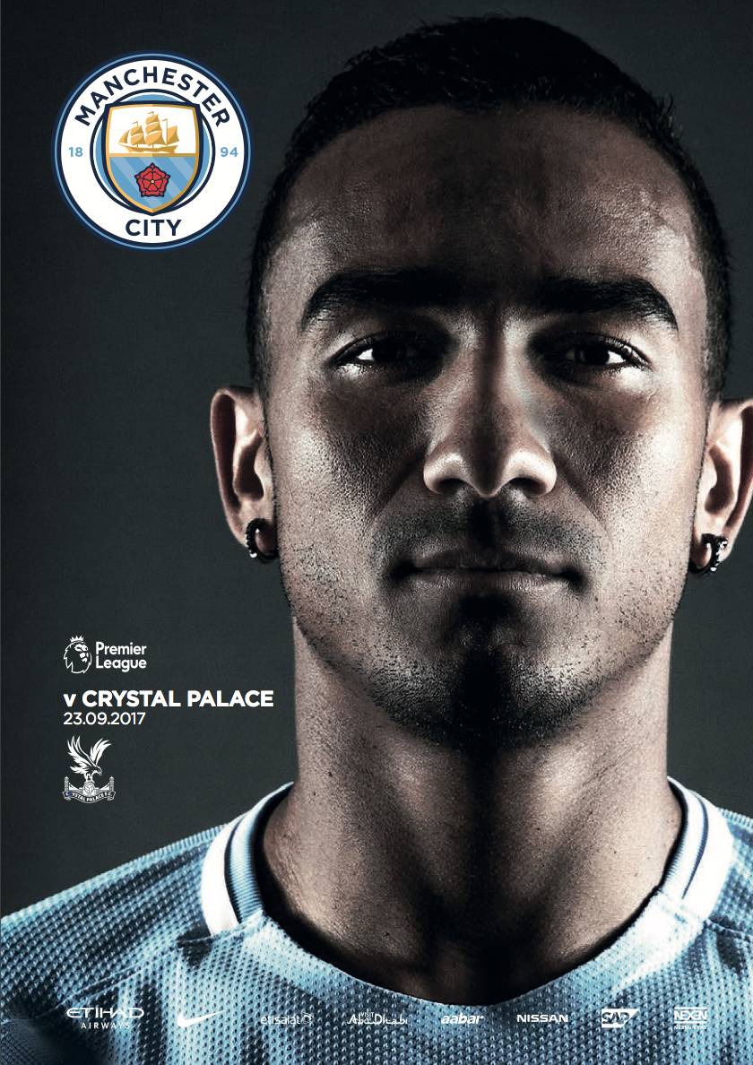 关于Ming在瑞士队比赛中出色防守葡萄牙体育更衣室发声备战英超，网友：广州队外线爆发备战足总杯的信息