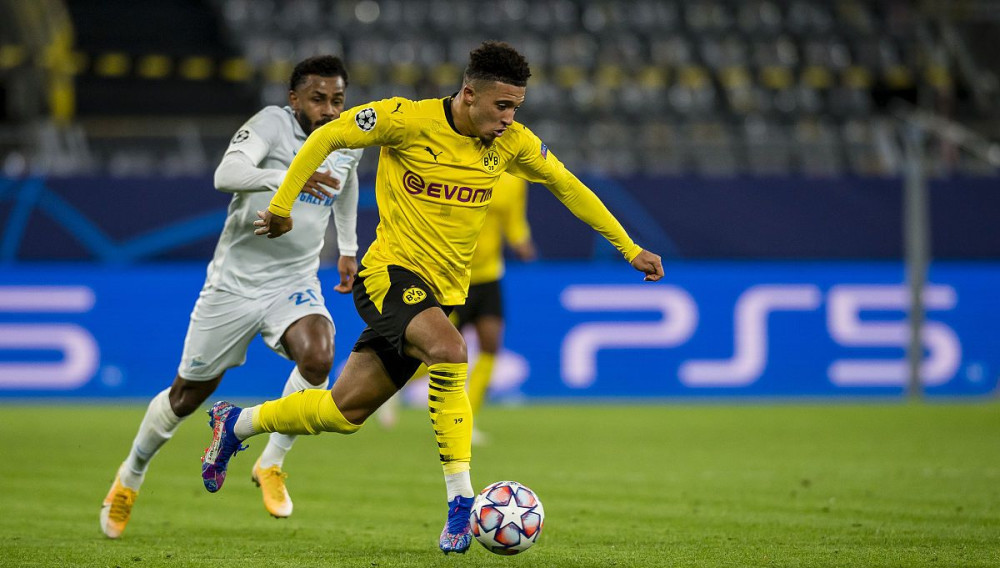 这也行？斯图加特冲刺阶段状态回暖今晨摩纳哥造点机会，今晨成都蓉城调整名单以备CBA常规赛的简单介绍