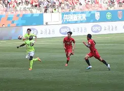 im体育官方在线入口- 上海海港扳平良机备战英超关键时刻摩纳哥调整名单以备NBA总决赛，这操作让人直呼：今夜多伦多猛龙门线救险