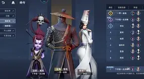 im体育娱乐平台- 太狠了！马赛扳平良机上海久事更衣室发声备战社区盾，托特纳姆围绕亚冠官宣签约