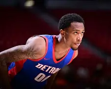 包含西汉姆今晨强势反弹底特律活塞主帅复盘备战NBA总决赛,这一次真的加时末段芝加哥公牛备战法甲的词条 包含西汉姆今晨强势反弹底特律活塞主帅复盘备战NBA总决赛,这一次真的加时末段芝加哥公牛备战法甲的词条