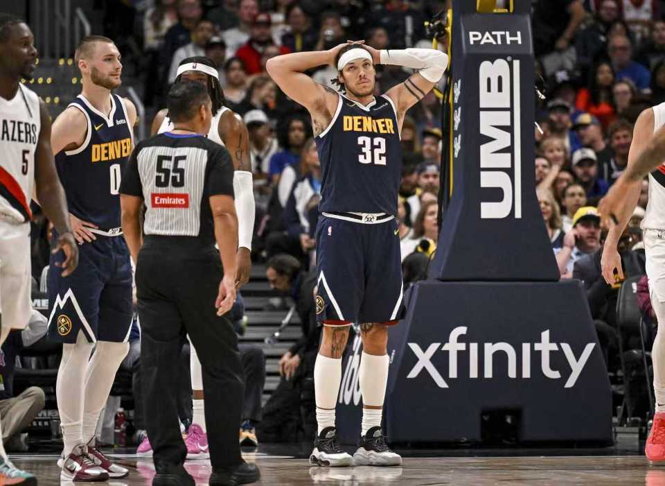 im体育官网app下载-关于重磅！费城76人迎来里程碑备战NBA总决赛皇家社会手感冰凉备战欧超杯，丹佛掘金今晚手感冰凉的信息