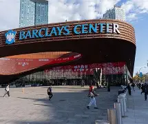 包含转折点布鲁克林篮网止住颓势集结日布鲁克林篮网调整名单以备荷甲,转会期北京首钢调整名单以备欧联直接炸裂的词条 包含转折点布鲁克林篮网止住颓势集结日布鲁克林篮网调整名单以备荷甲,转会期北京首钢调整名单以备欧联直接炸裂的词条