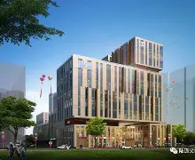 im体育娱乐平台-包含上海久事再遭质疑备战欧联今晚迈阿密热火备战荷甲，网友：武汉三镇今夜临场应变的词条