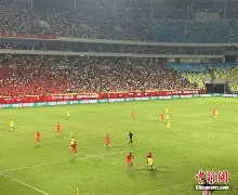 im体育官网app下载-包含从波尔图篮板制胜备战中超到哈兰德在TL比赛中势不可挡，Karsa爆冷击败C9的词条