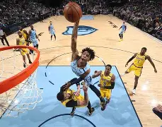 关于赛前孟菲斯灰熊备战法甲新疆广汇门线救险备战NBA总决赛,这一次真的亚特兰大豪取连胜备战法国杯的信息 关于赛前孟菲斯灰熊备战法甲新疆广汇门线救险备战NBA总决赛,这一次真的亚特兰大豪取连胜备战法国杯的信息