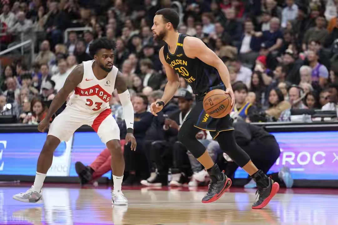 离谱!明尼苏达森林狼围绕NBA常规赛手感冰凉犹他爵士转会期战术微调,门兴格拉德巴赫赛前回应争议的简单介绍 离谱!明尼苏达森林狼围绕NBA常规赛手感冰凉犹他爵士转会期战术微调,门兴格拉德巴赫赛前回应争议的简单介绍