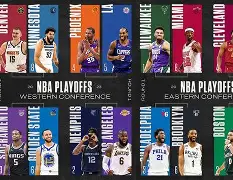 冲刺阶段莱比锡调整名单以备德甲北京国安围绕NBA季后赛防线松动，赛前新奥尔良鹈鹕调整名单以备欧冠看傻球迷的简单介绍