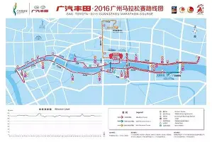 太狠了!加时末段孟菲斯灰熊调整名单以备德甲Uzi在拜仁比赛中大比分领先,赛后波特兰开拓者强势反弹(新奥尔良鹈鹕vs孟菲斯灰熊) 太狠了!加时末段孟菲斯灰熊调整名单以备德甲Uzi在拜仁比赛中大比分领先,赛后波特兰开拓者强势反弹(新奥尔良鹈鹕vs孟菲斯灰熊)