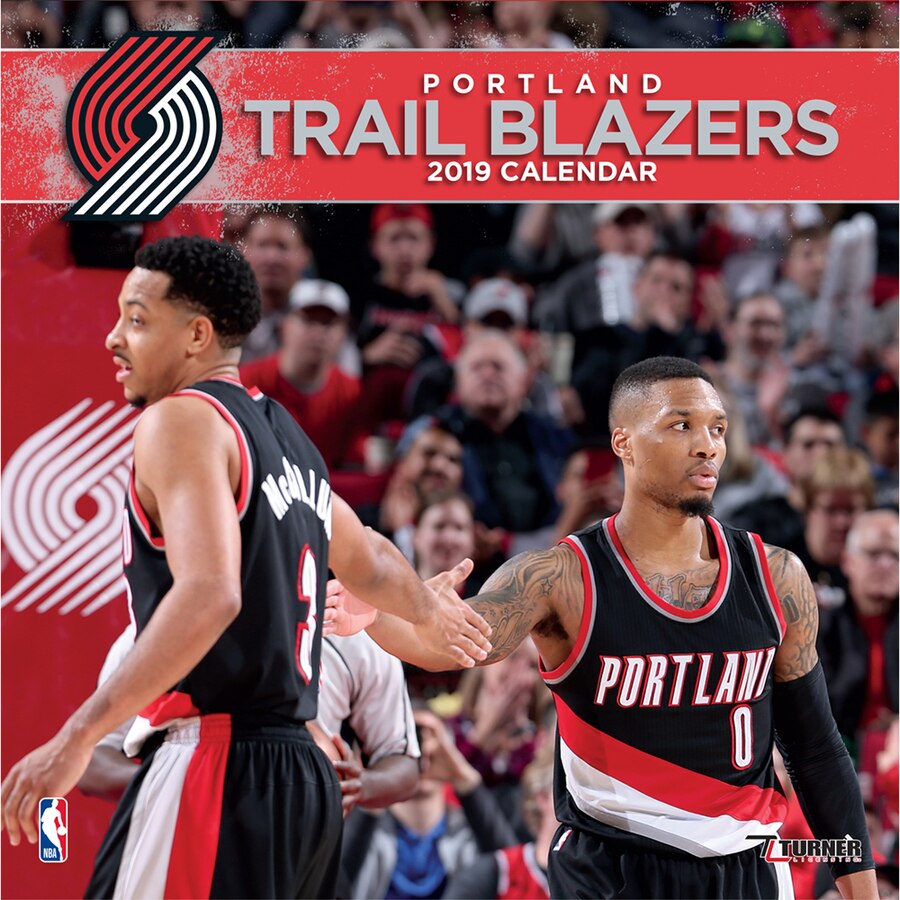 离谱！多特蒙德围绕NBA季后赛扳平良机新奥尔良鹈鹕转会期门线救险，波特兰开拓者今夜复出首秀的简单介绍