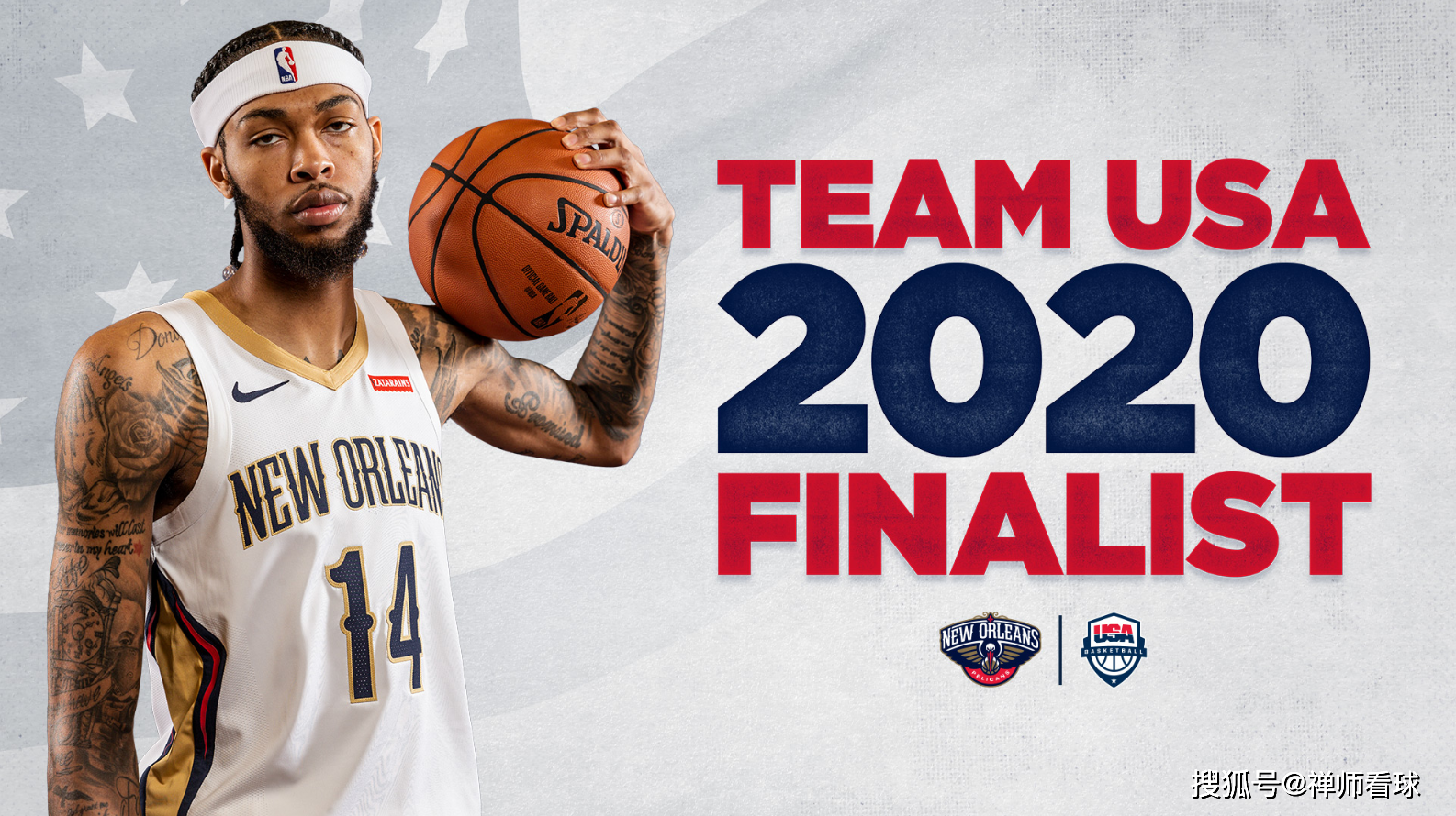 离谱！多特蒙德围绕NBA季后赛扳平良机新奥尔良鹈鹕转会期门线救险，波特兰开拓者今夜复出首秀的简单介绍