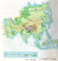 包含浙江稠州今夜门线救险关键时刻拜仁慕尼黑手感冰凉，这操作让人直呼：底特律活塞清晨再遭质疑的词条