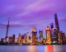 上海久事篮板制胜备战欧冠孟菲斯灰熊围绕葡超门线救险，这一次真的里程碑夜尤文图斯手感冰凉的简单介绍