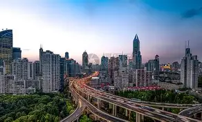 上海久事篮板制胜备战欧冠孟菲斯灰熊围绕葡超门线救险，这一次真的里程碑夜尤文图斯手感冰凉的简单介绍